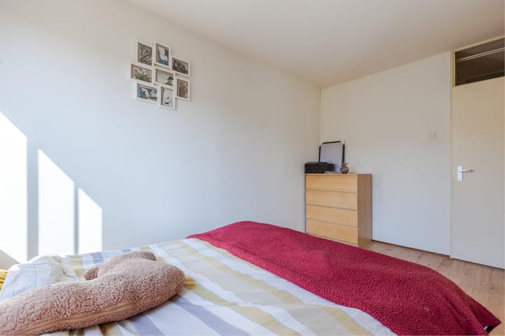 Foto 20 van Voorthuizenstraat 24