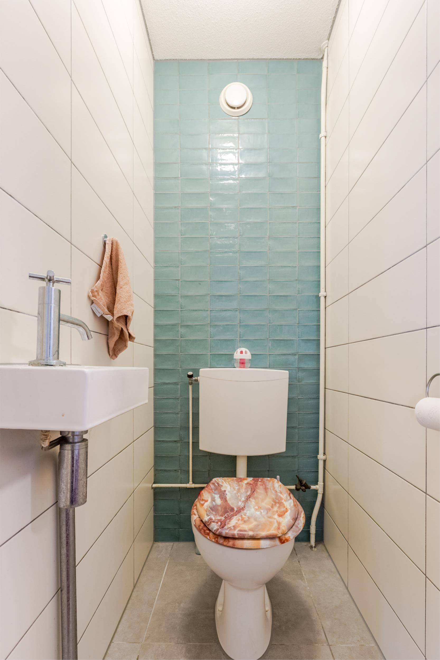 Foto 18 van Voorthuizenstraat 24