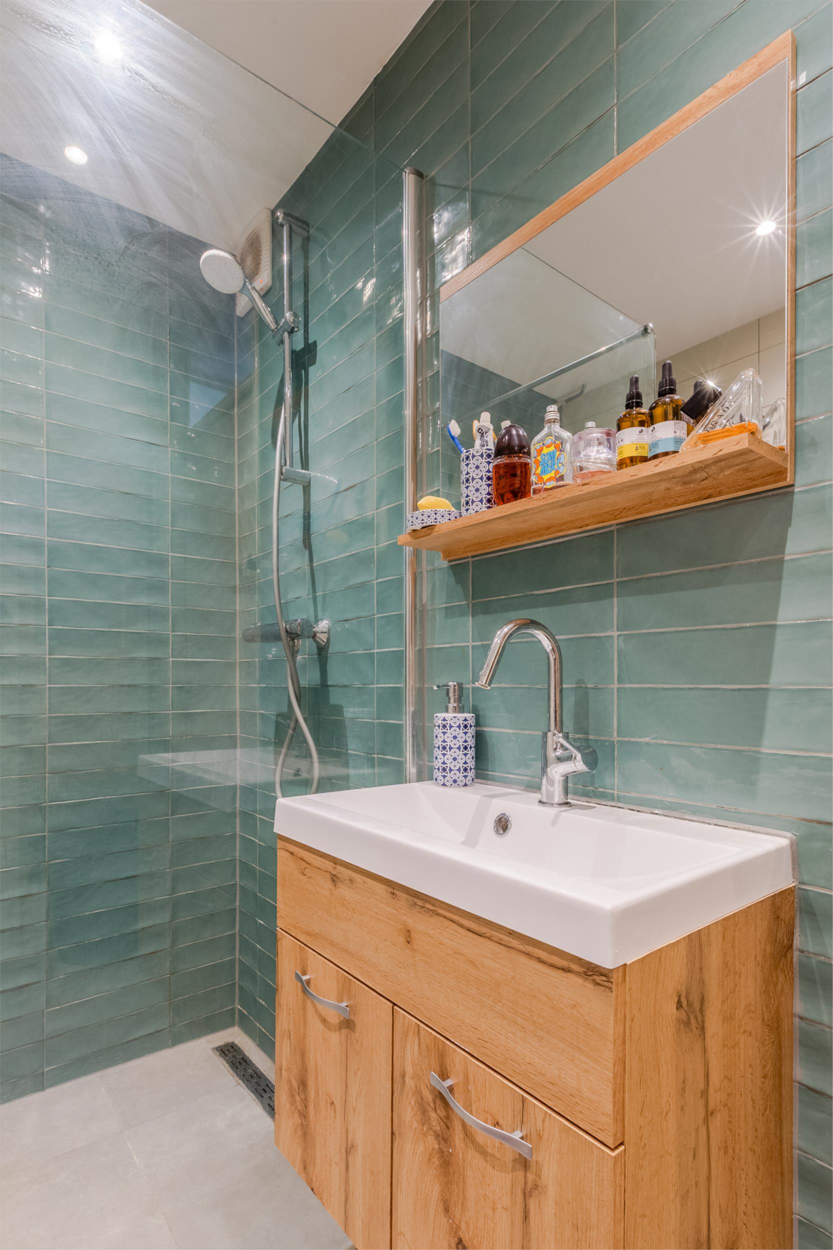 Foto 21 van Voorthuizenstraat 24