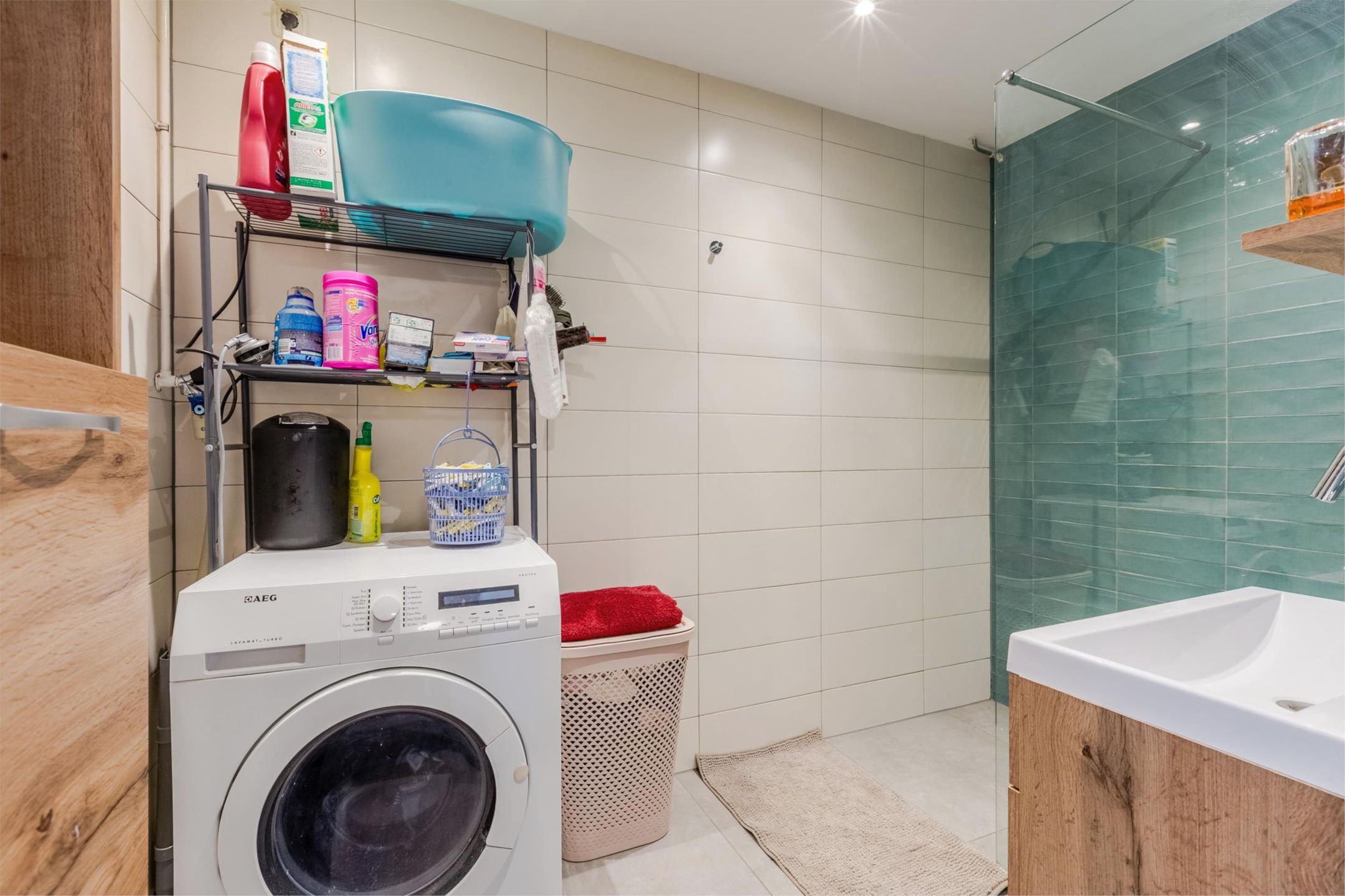 Foto 24 van Voorthuizenstraat 24