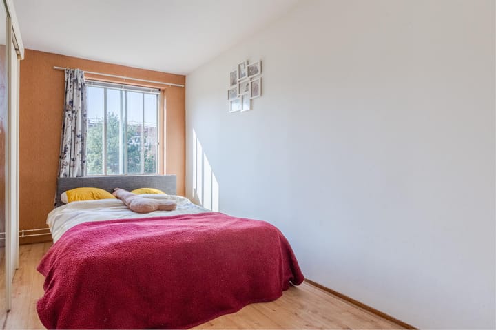 Foto 19 van Voorthuizenstraat 24