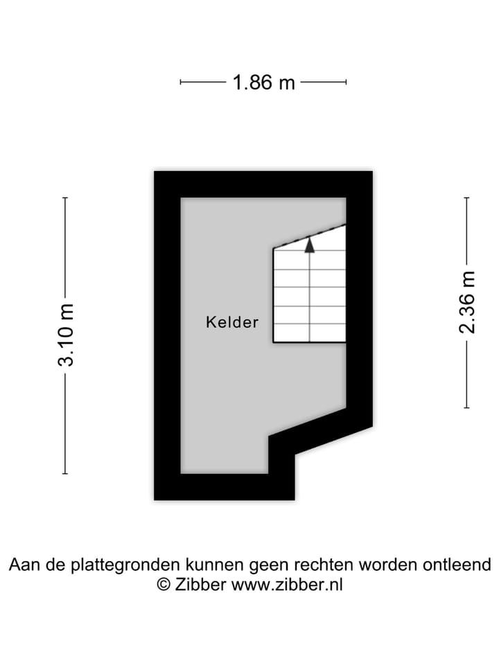 Foto 50 van De Ruijterstraat 14