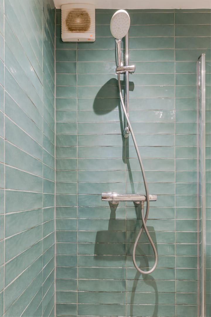 Foto 25 van Voorthuizenstraat 24