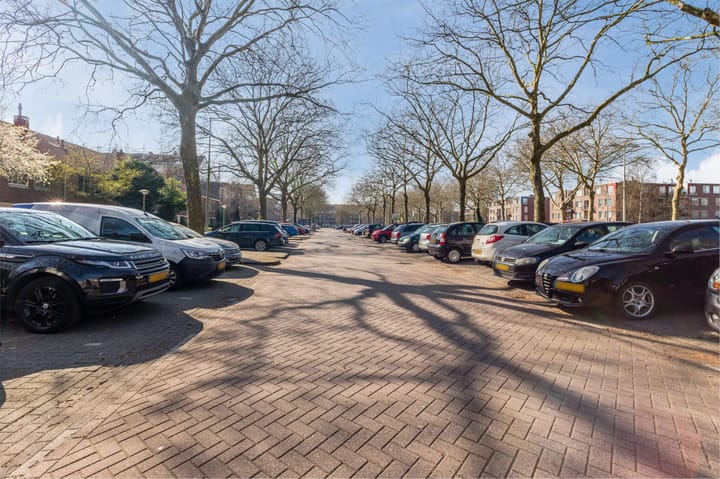 Foto 30 van Voorthuizenstraat 24