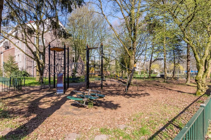 Foto 32 van Voorthuizenstraat 24