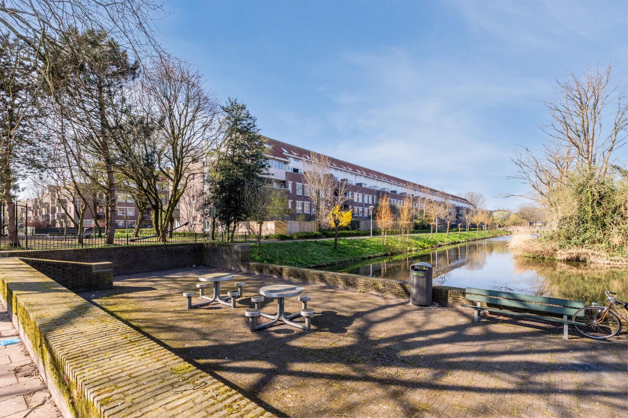 Foto 33 van Voorthuizenstraat 24