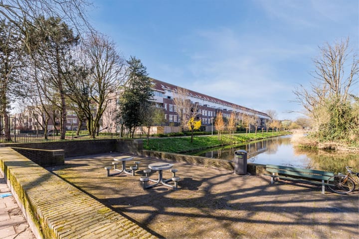 Foto 33 van Voorthuizenstraat 24