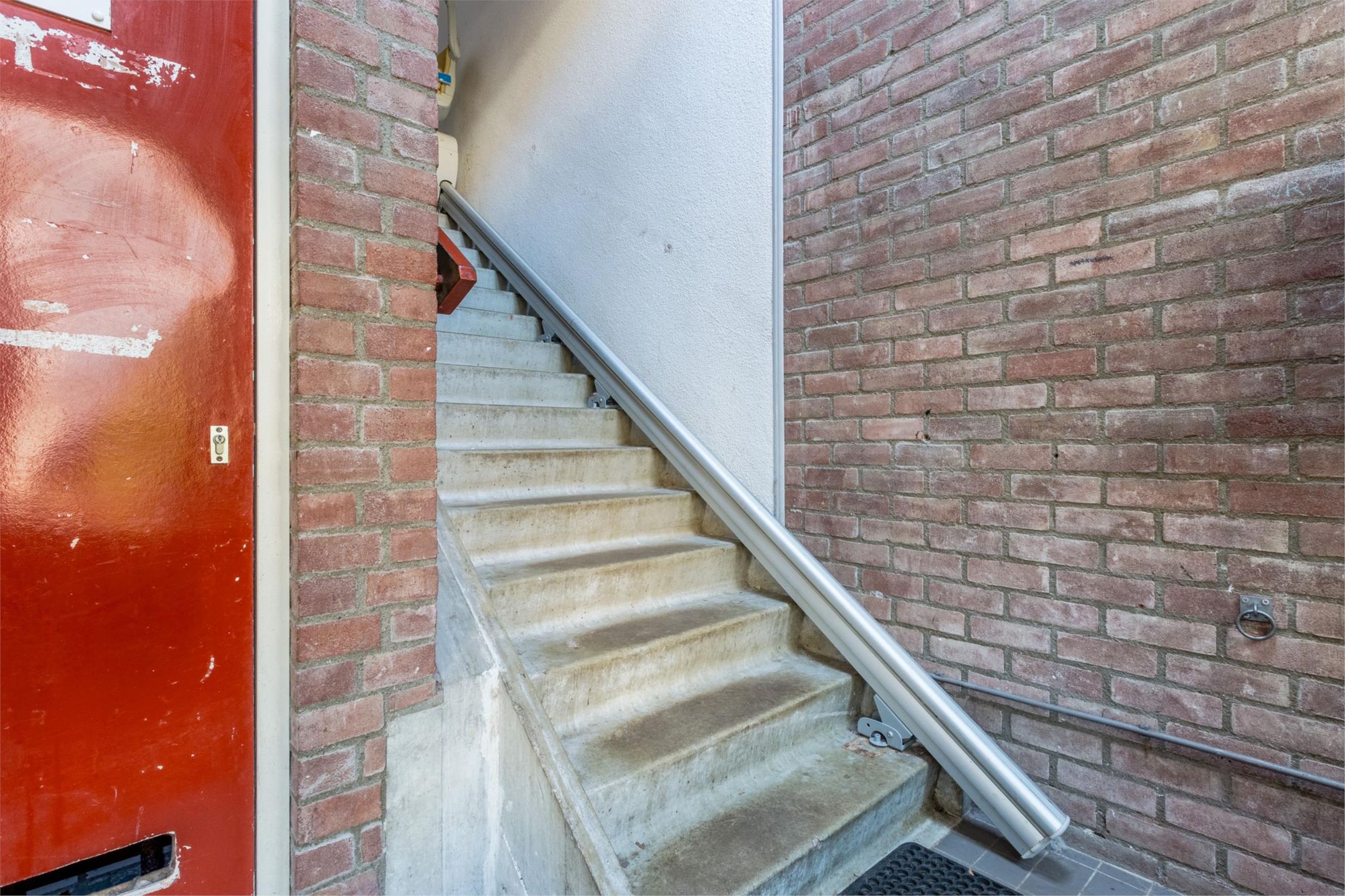 Foto 9 van Voorthuizenstraat 24