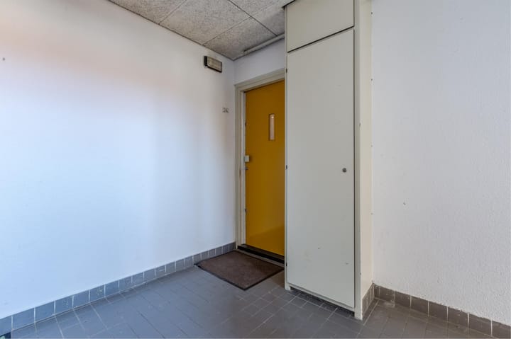 Foto 10 van Voorthuizenstraat 24