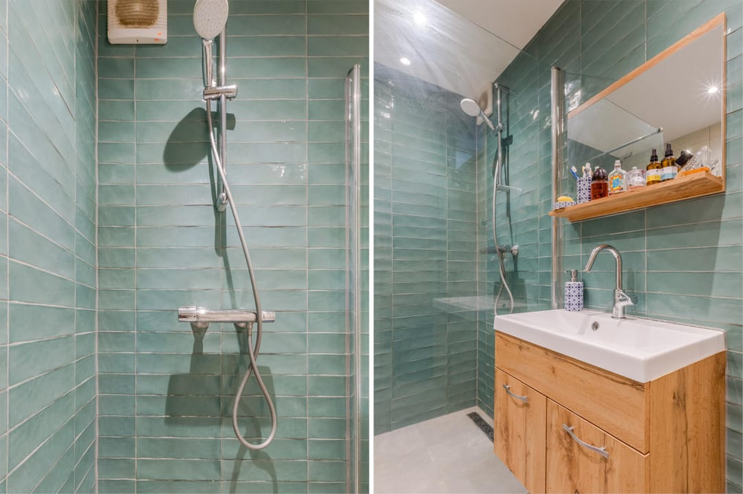 Foto 26 van Voorthuizenstraat 24