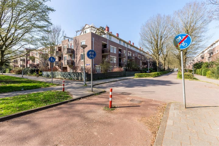 Foto 29 van Voorthuizenstraat 24