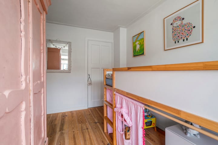 Foto 21 van De Ruijterstraat 14