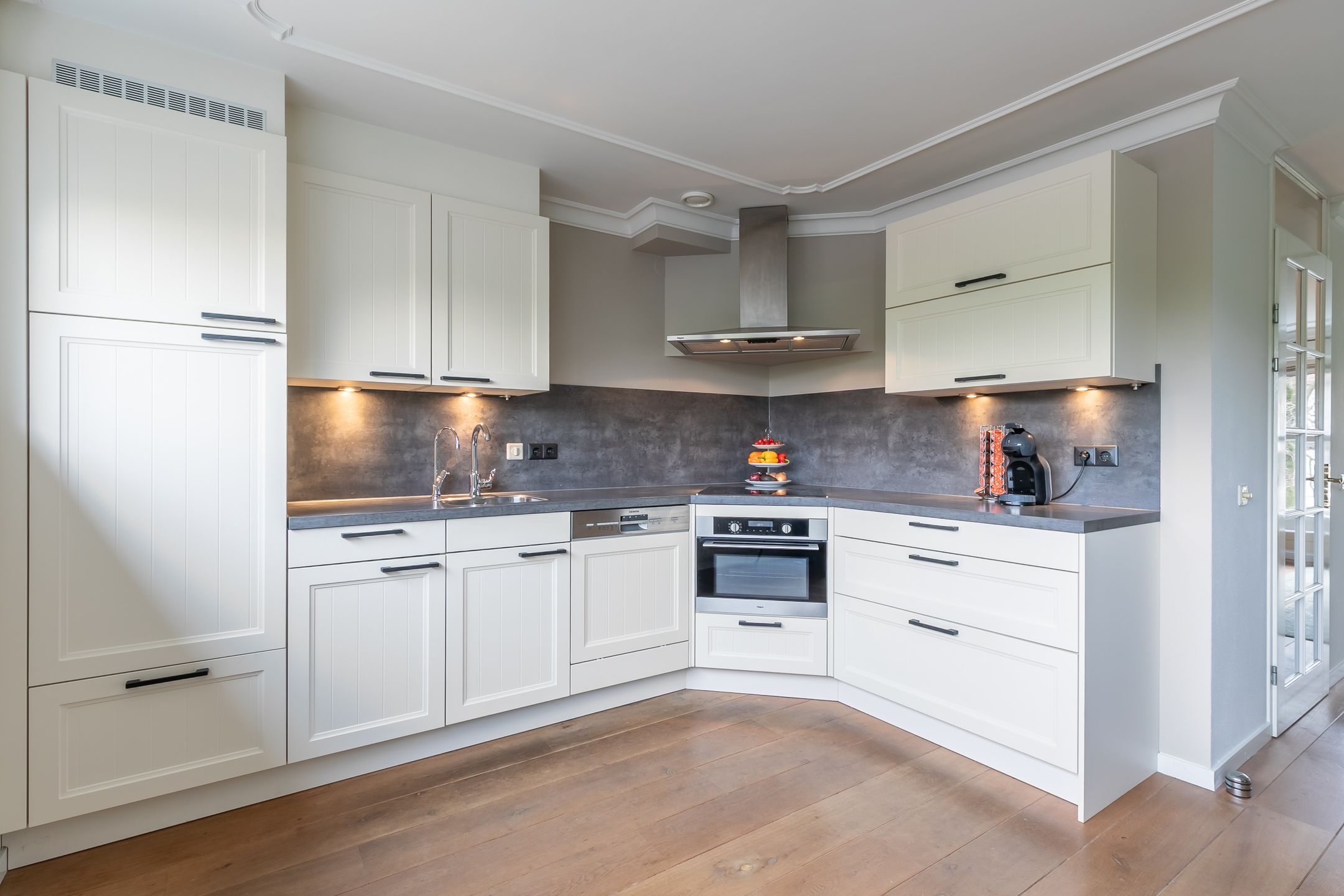 Foto 3 van Maanglans 30