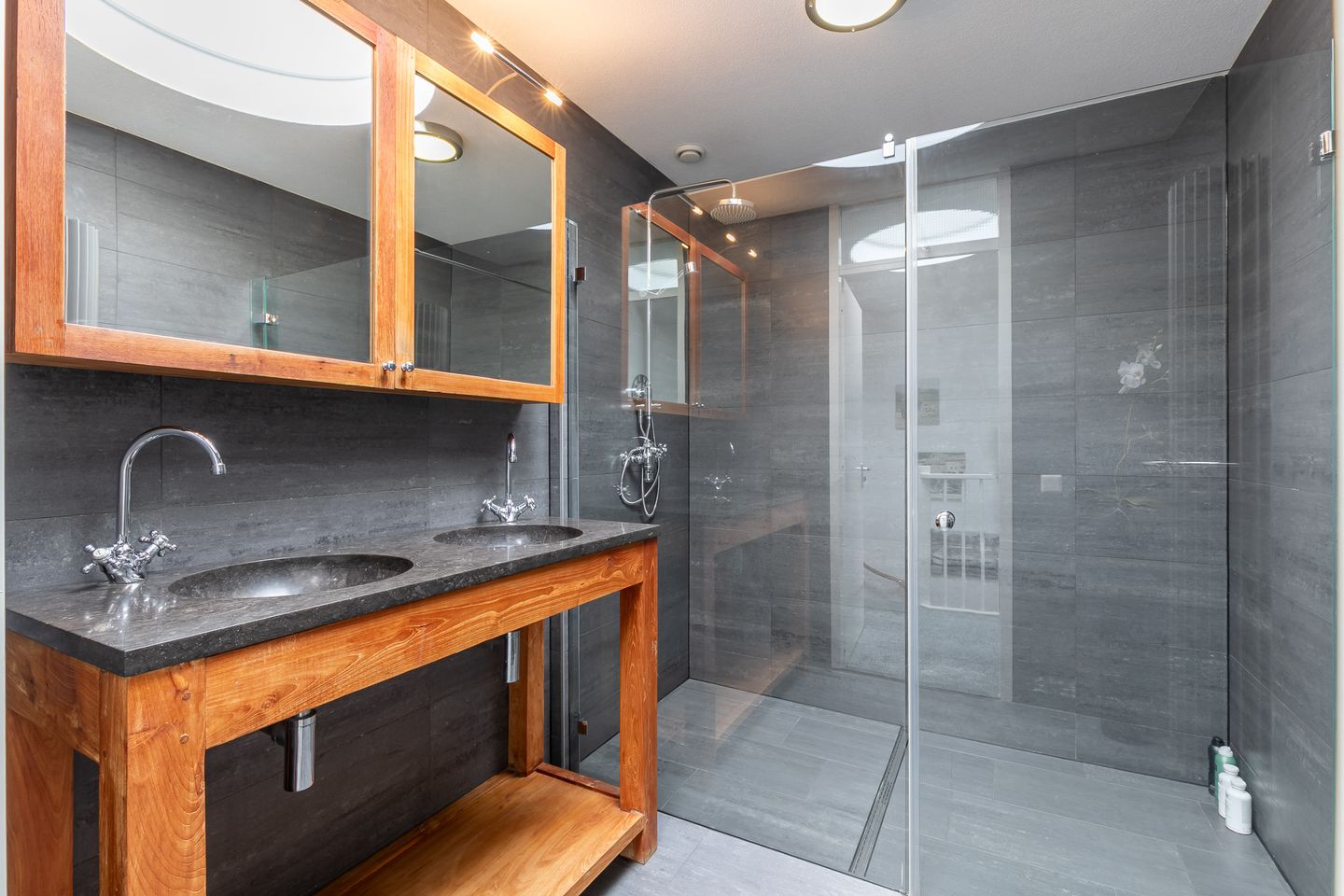 Foto 4 van Maanglans 30