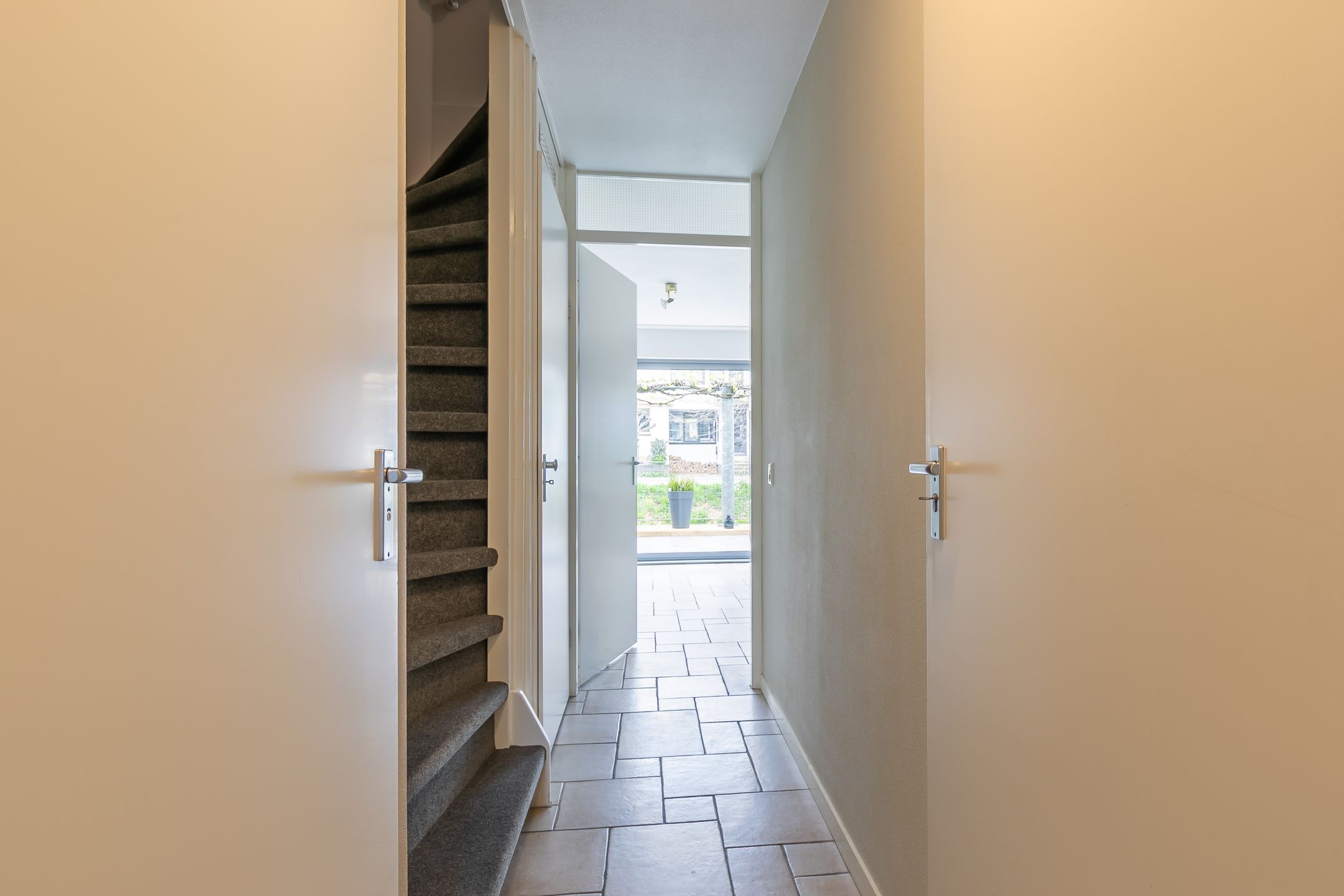 Foto 9 van Maanglans 30