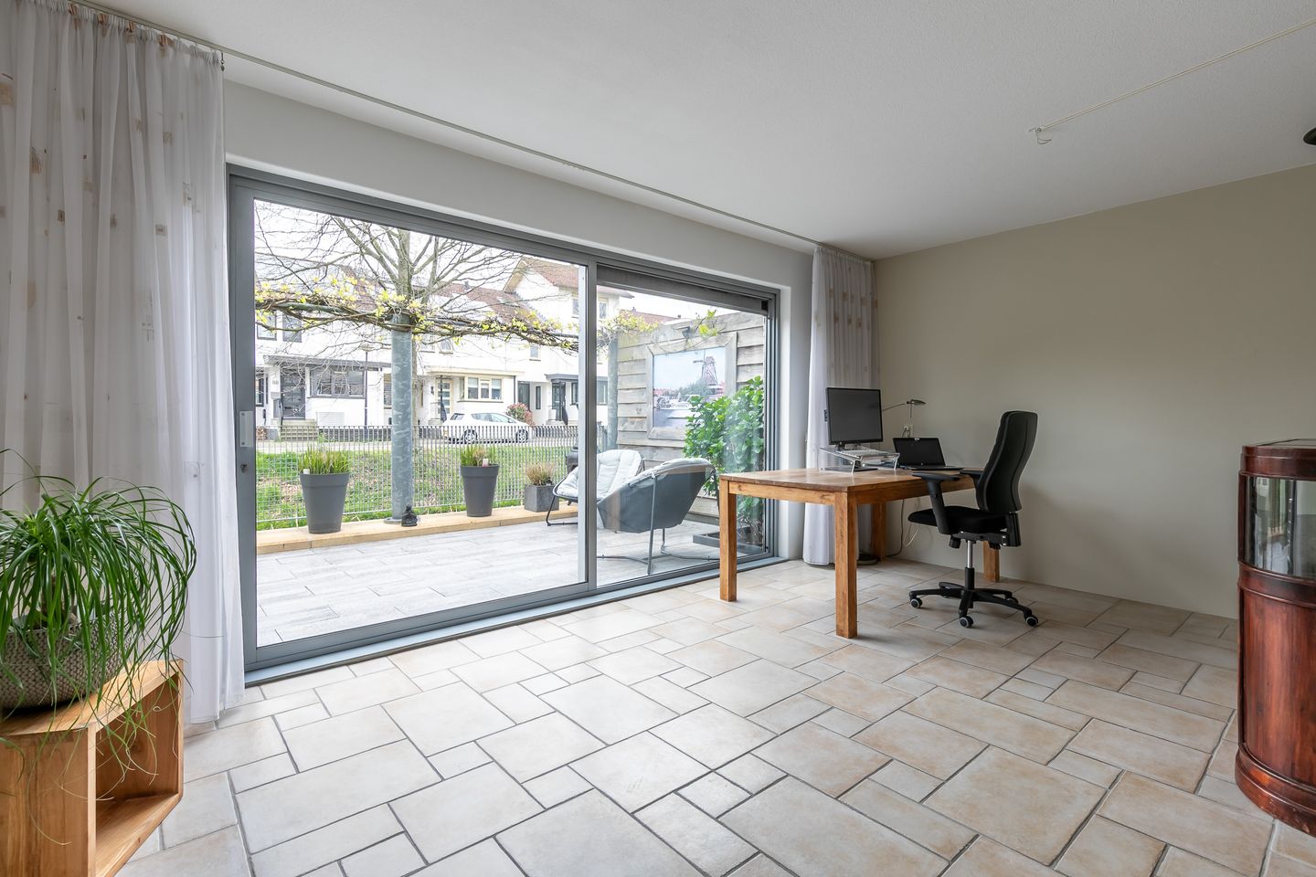 Foto 10 van Maanglans 30