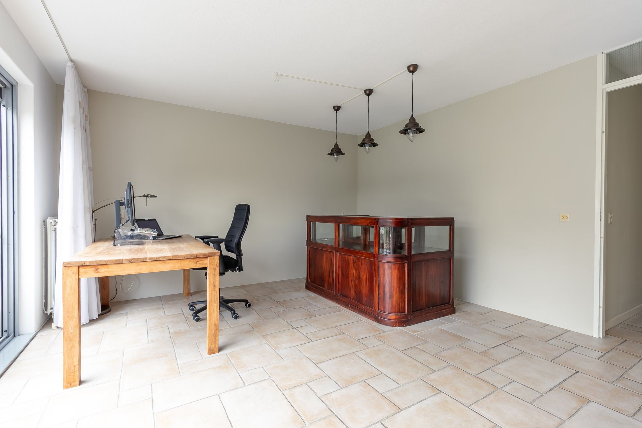 Foto 12 van Maanglans 30