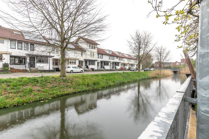 Foto 16 van Maanglans 30