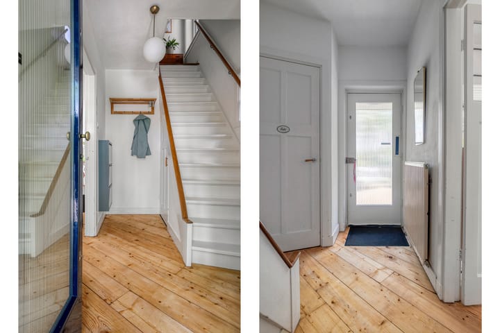 Foto 35 van De Ruijterstraat 14