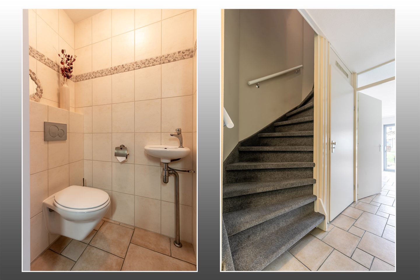 Foto 19 van Maanglans 30