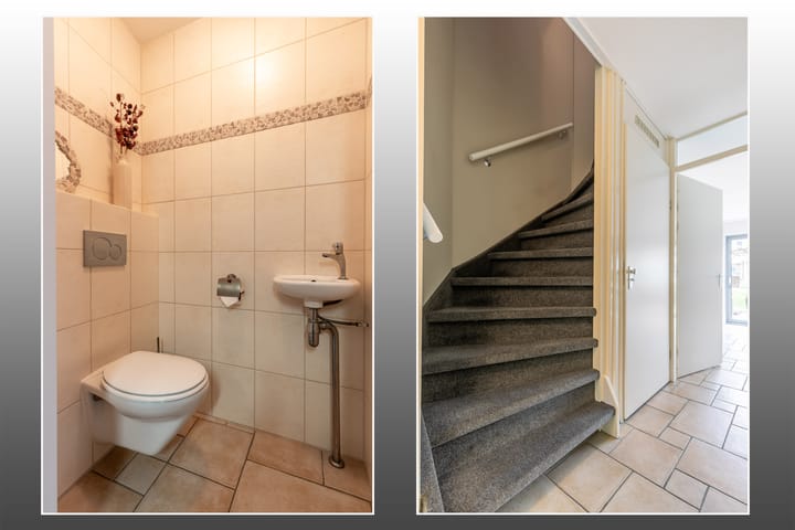 Foto 19 van Maanglans 30