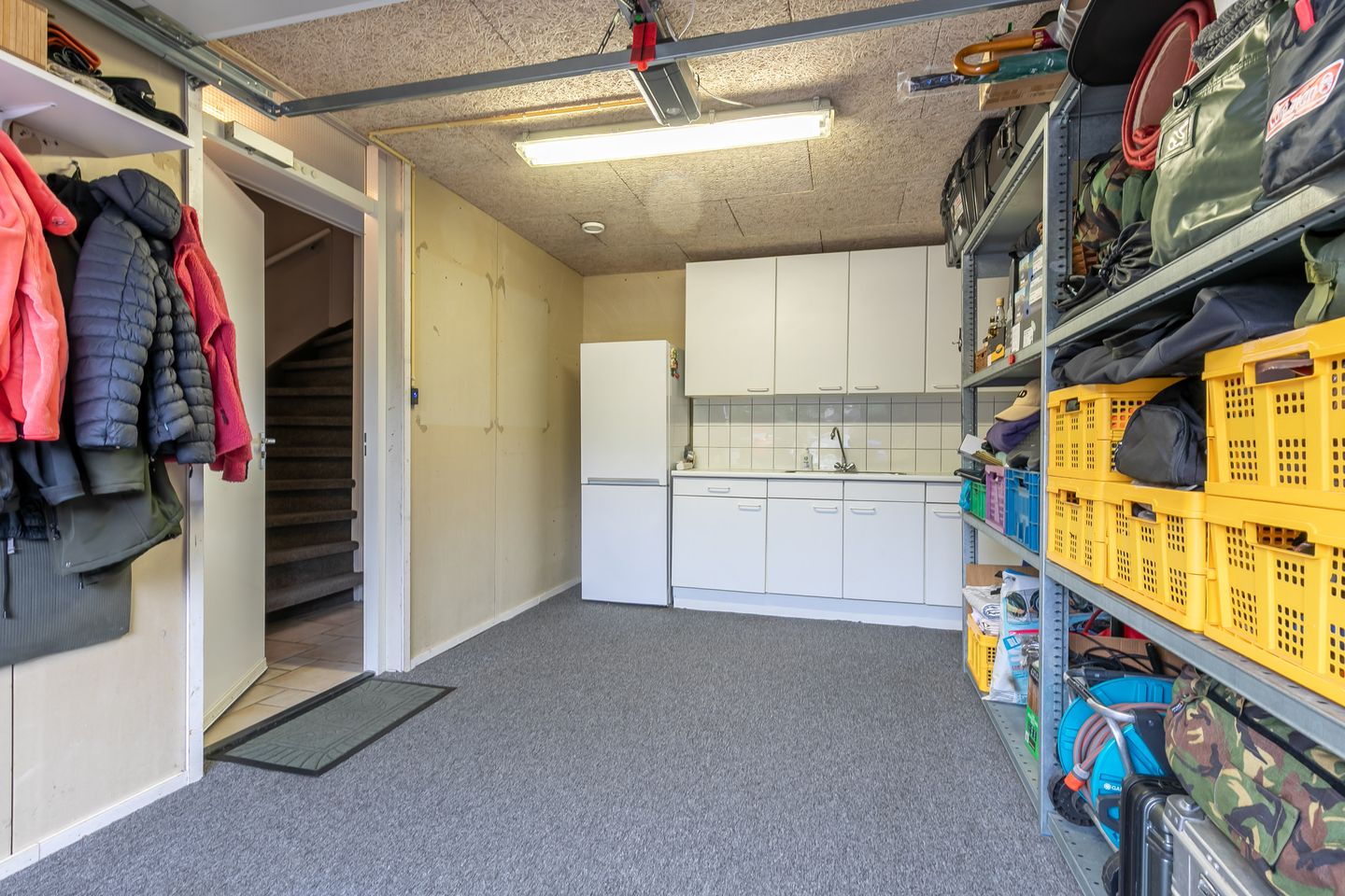 Foto 20 van Maanglans 30