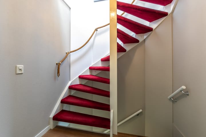 Foto 21 van Maanglans 30