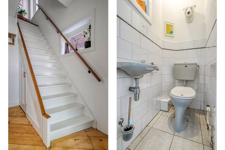 Foto 34 van De Ruijterstraat 14