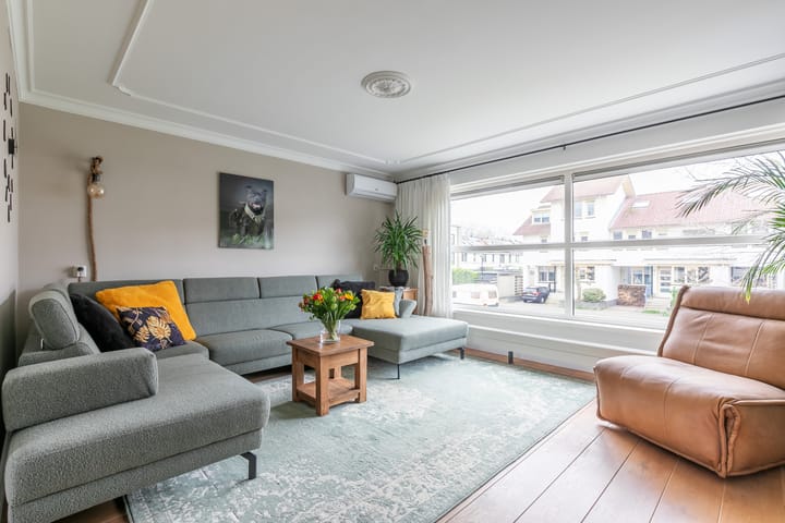 Foto 23 van Maanglans 30