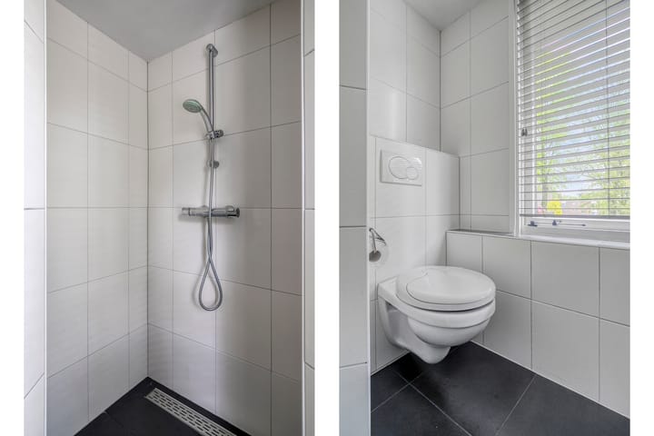 Foto 29 van De Ruijterstraat 14