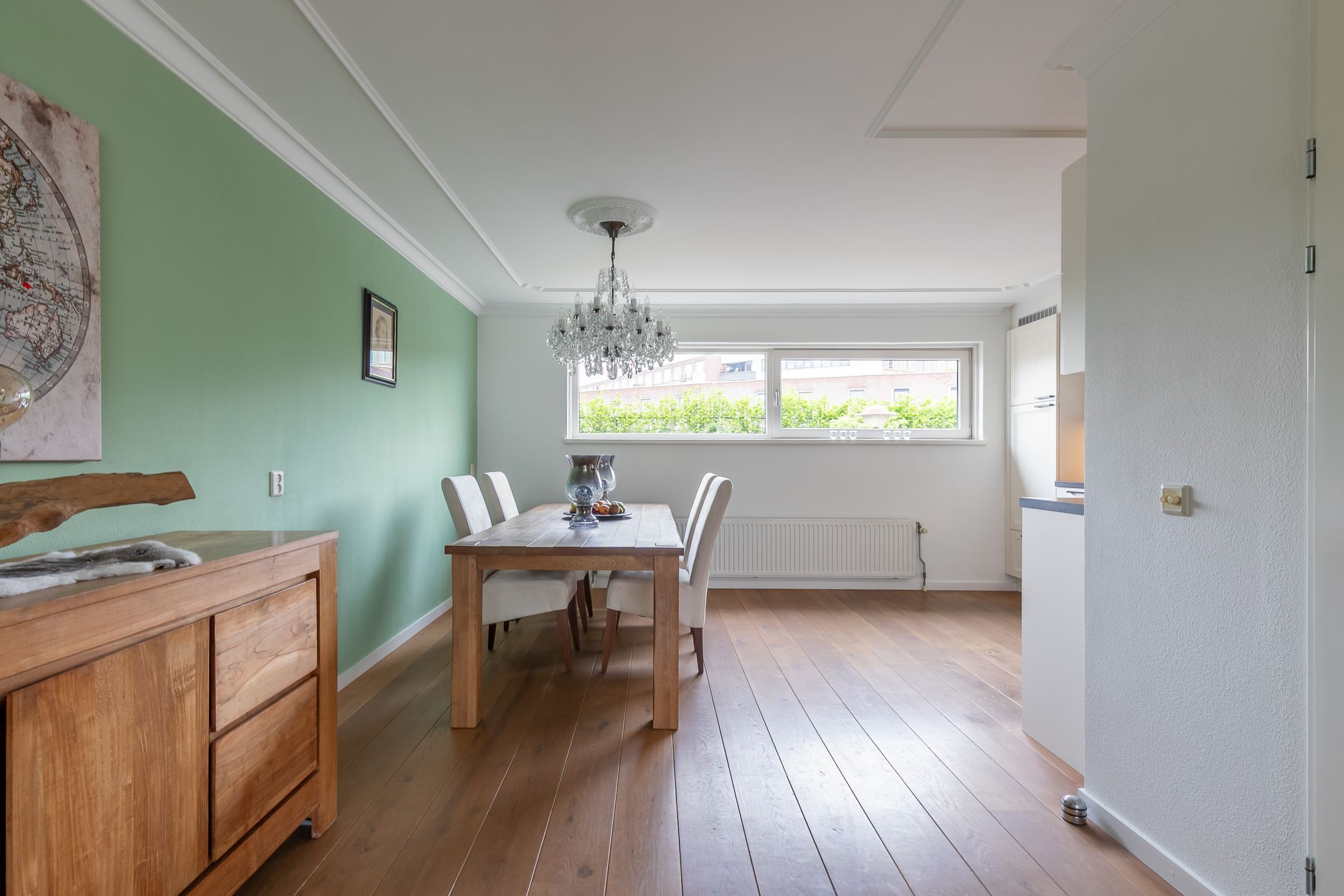 Foto 27 van Maanglans 30