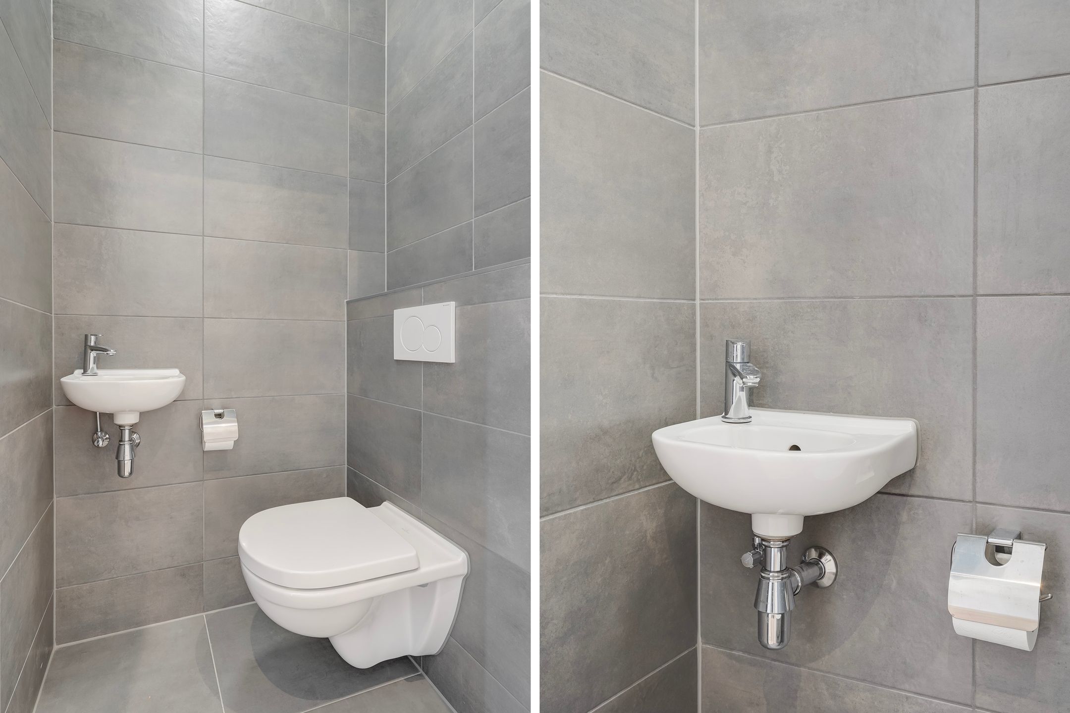 Foto 9 van Parelmoervlinderlaan 122