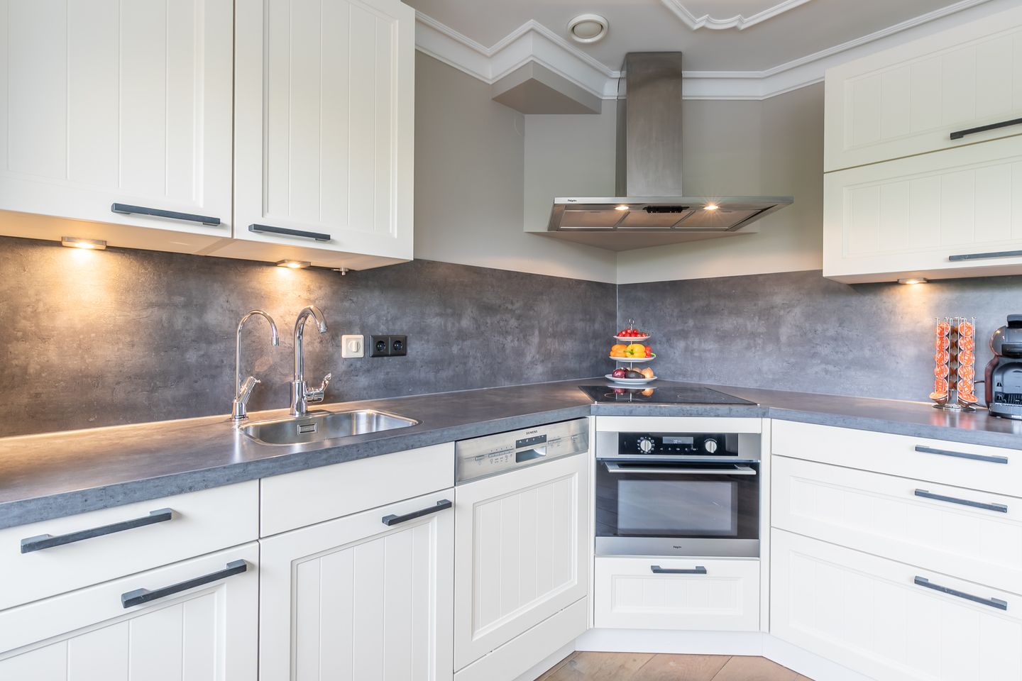 Foto 29 van Maanglans 30