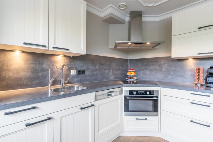 Foto 29 van Maanglans 30