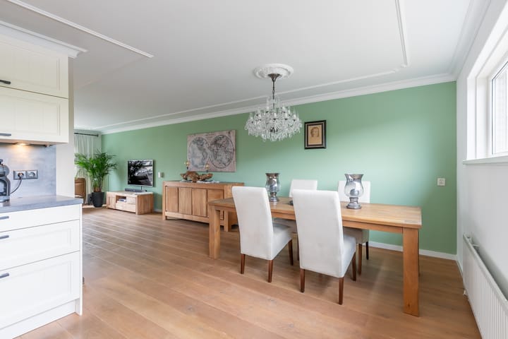 Foto 30 van Maanglans 30