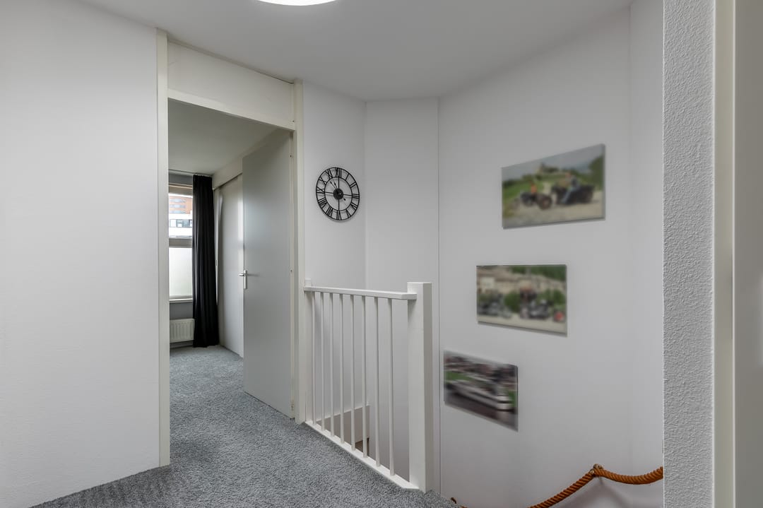 Foto 32 van Maanglans 30