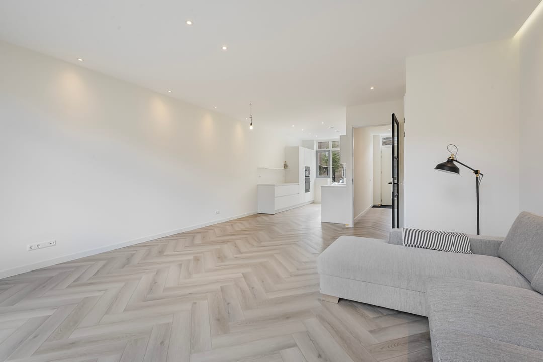 Foto 13 van Parelmoervlinderlaan 122