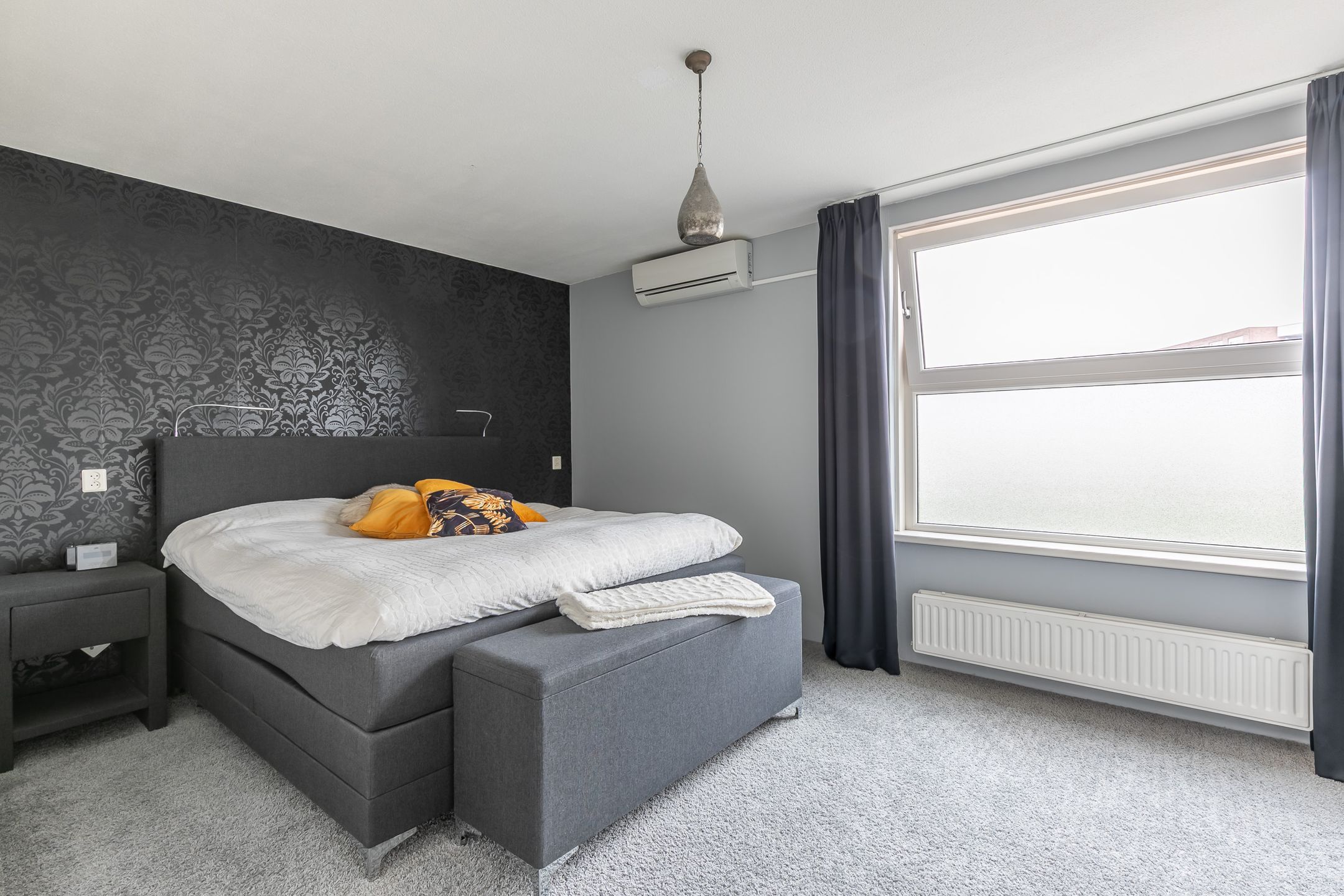 Foto 33 van Maanglans 30