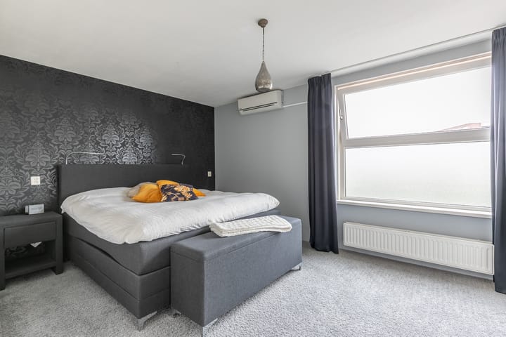 Foto 33 van Maanglans 30