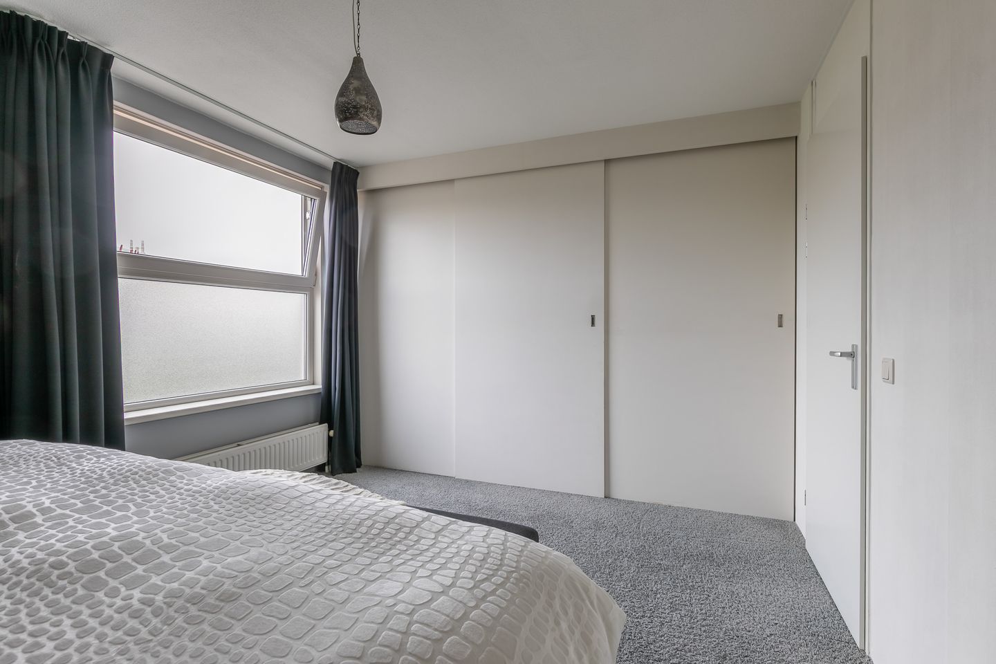 Foto 35 van Maanglans 30