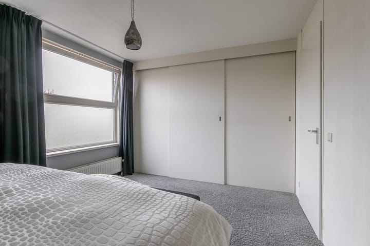 Foto 35 van Maanglans 30