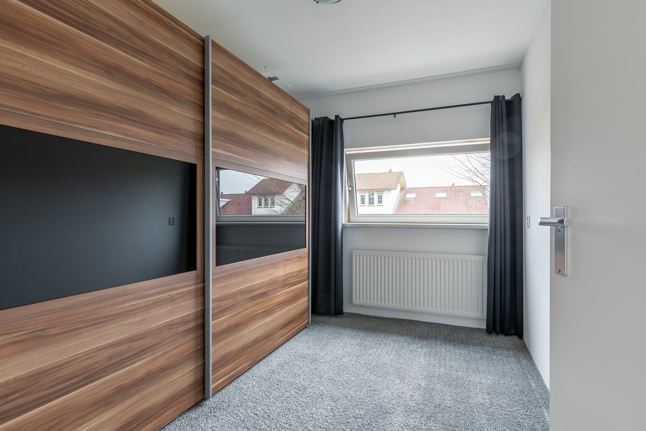 Foto 36 van Maanglans 30