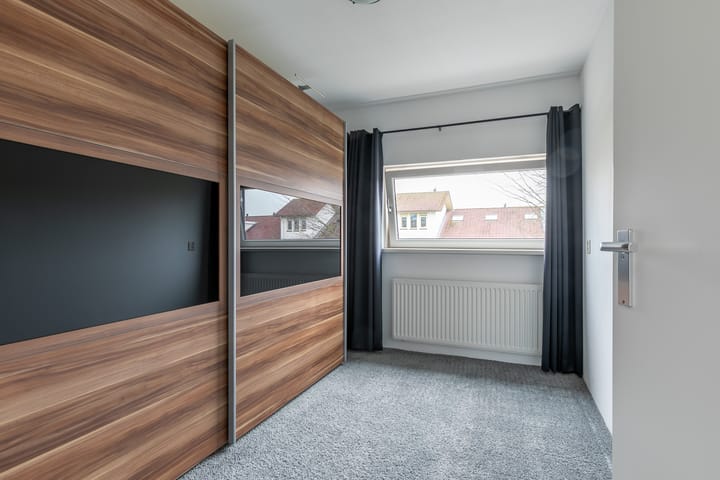 Foto 36 van Maanglans 30