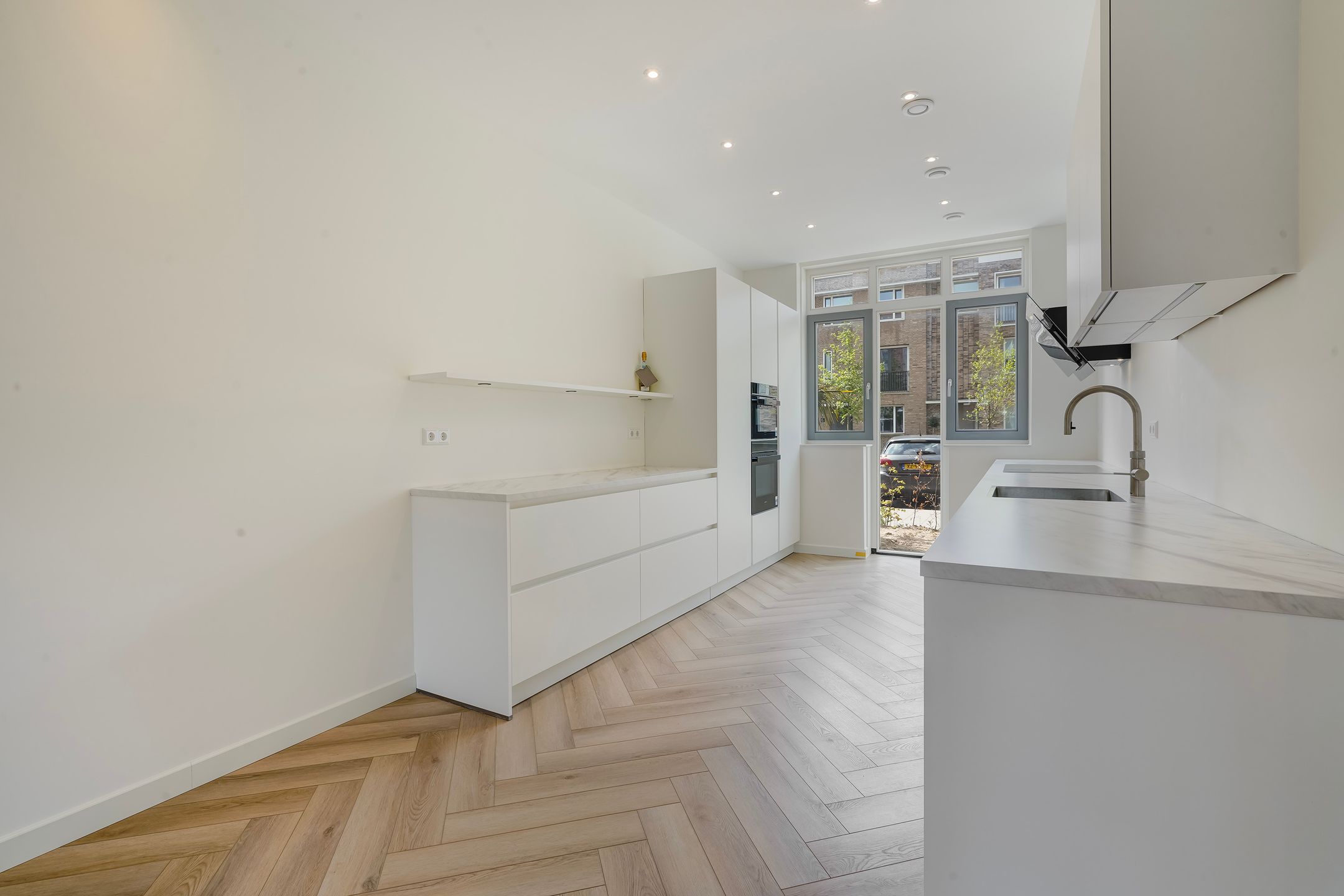 Foto 18 van Parelmoervlinderlaan 122