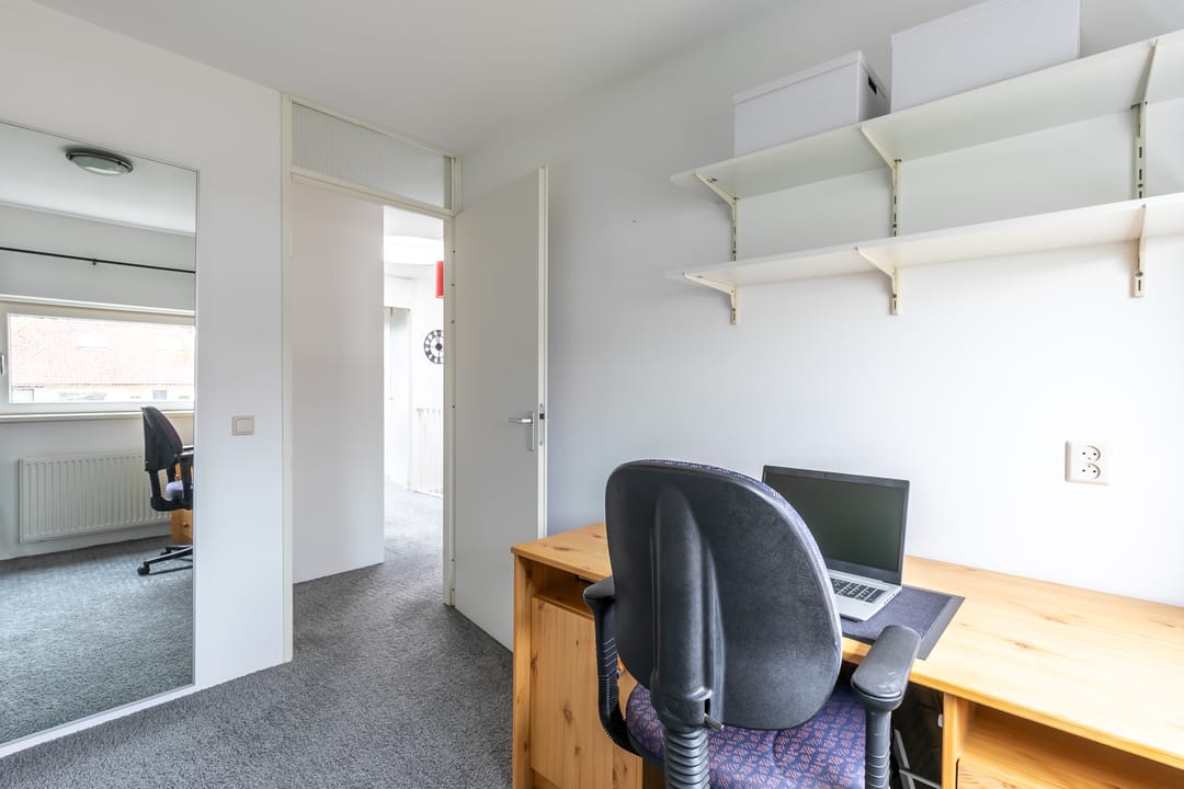 Foto 38 van Maanglans 30