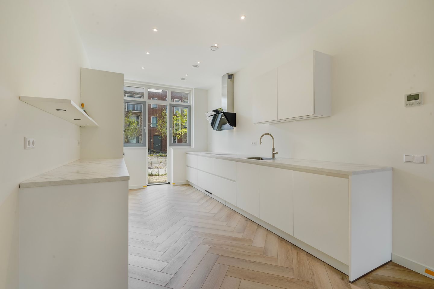 Foto 19 van Parelmoervlinderlaan 122