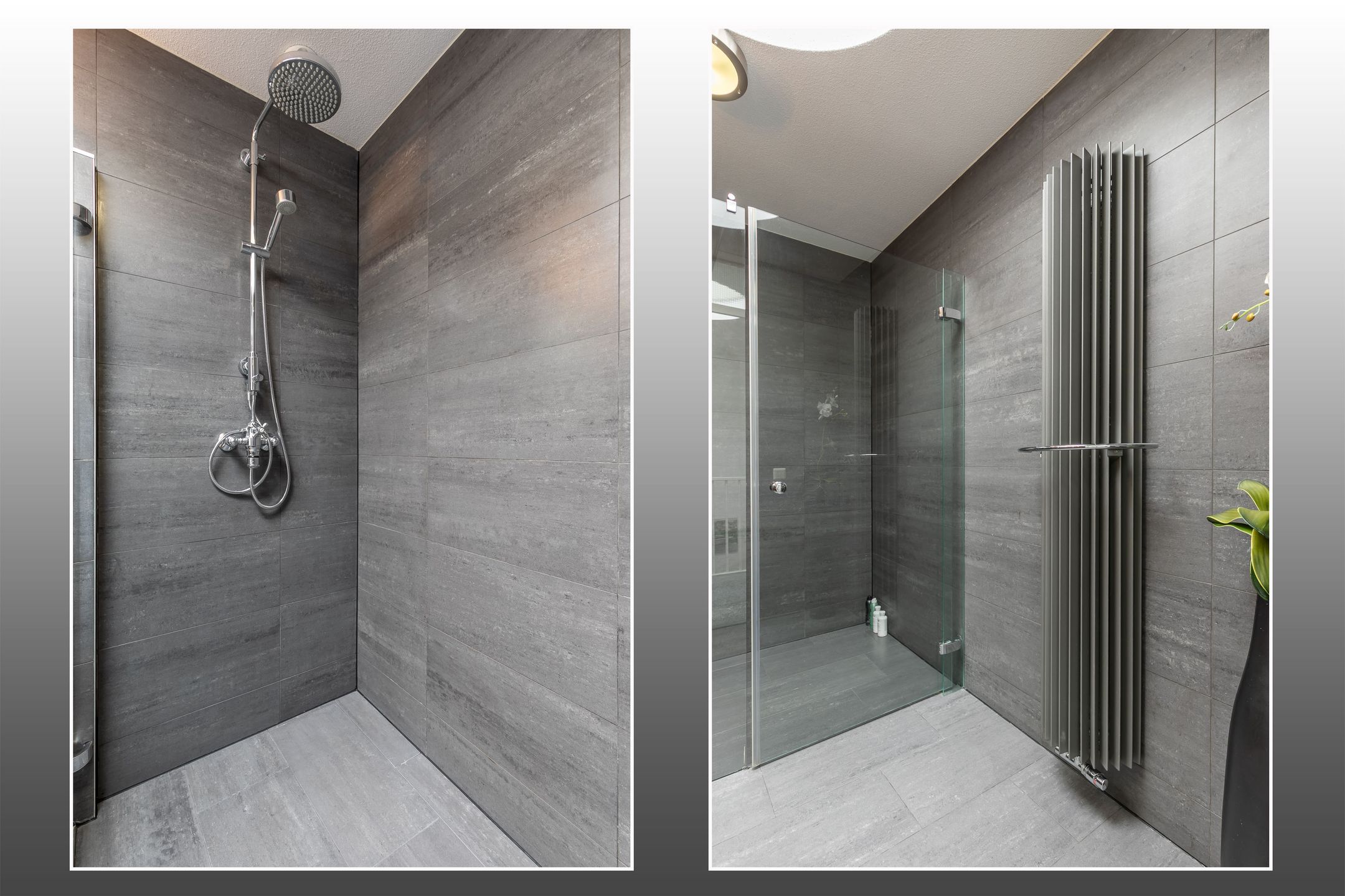 Foto 39 van Maanglans 30