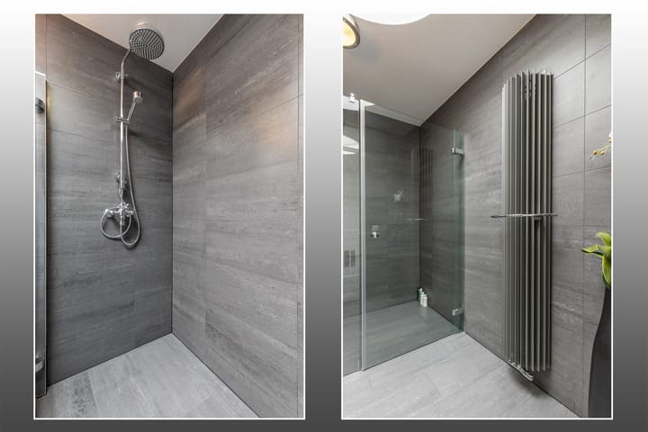 Foto 39 van Maanglans 30