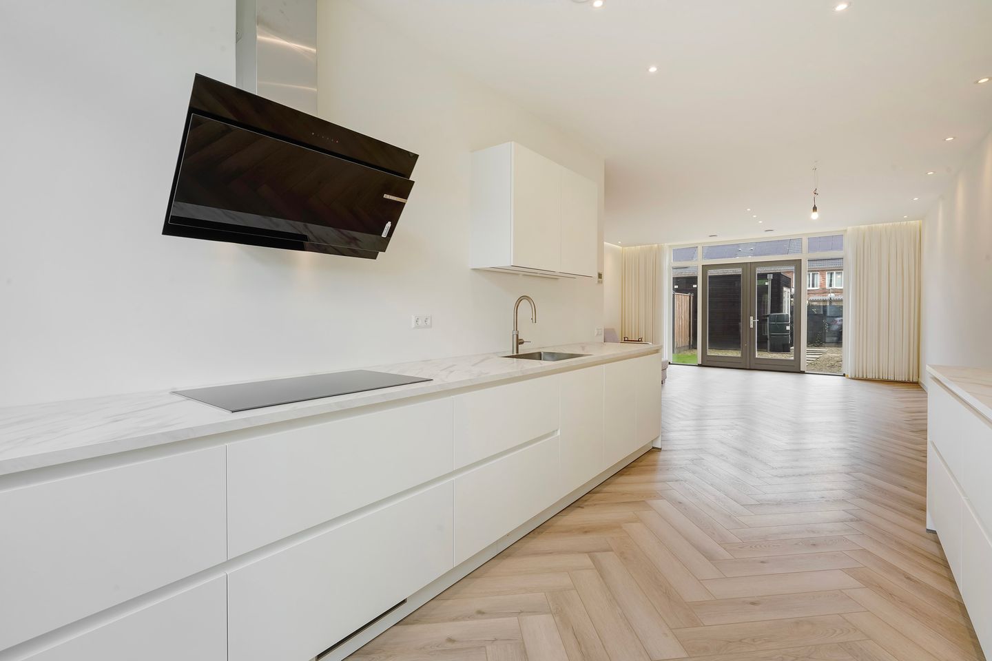 Foto 20 van Parelmoervlinderlaan 122