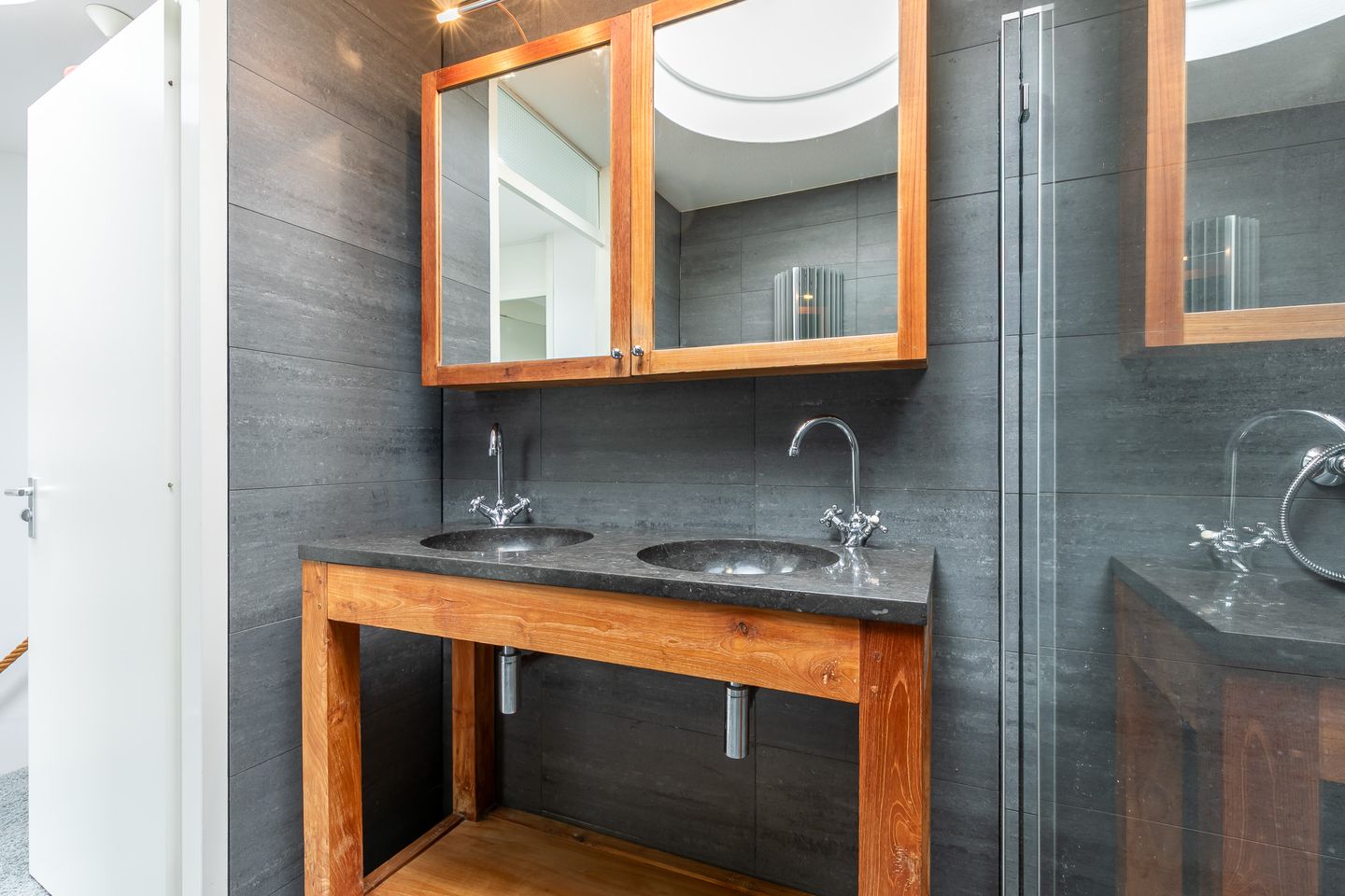 Foto 40 van Maanglans 30